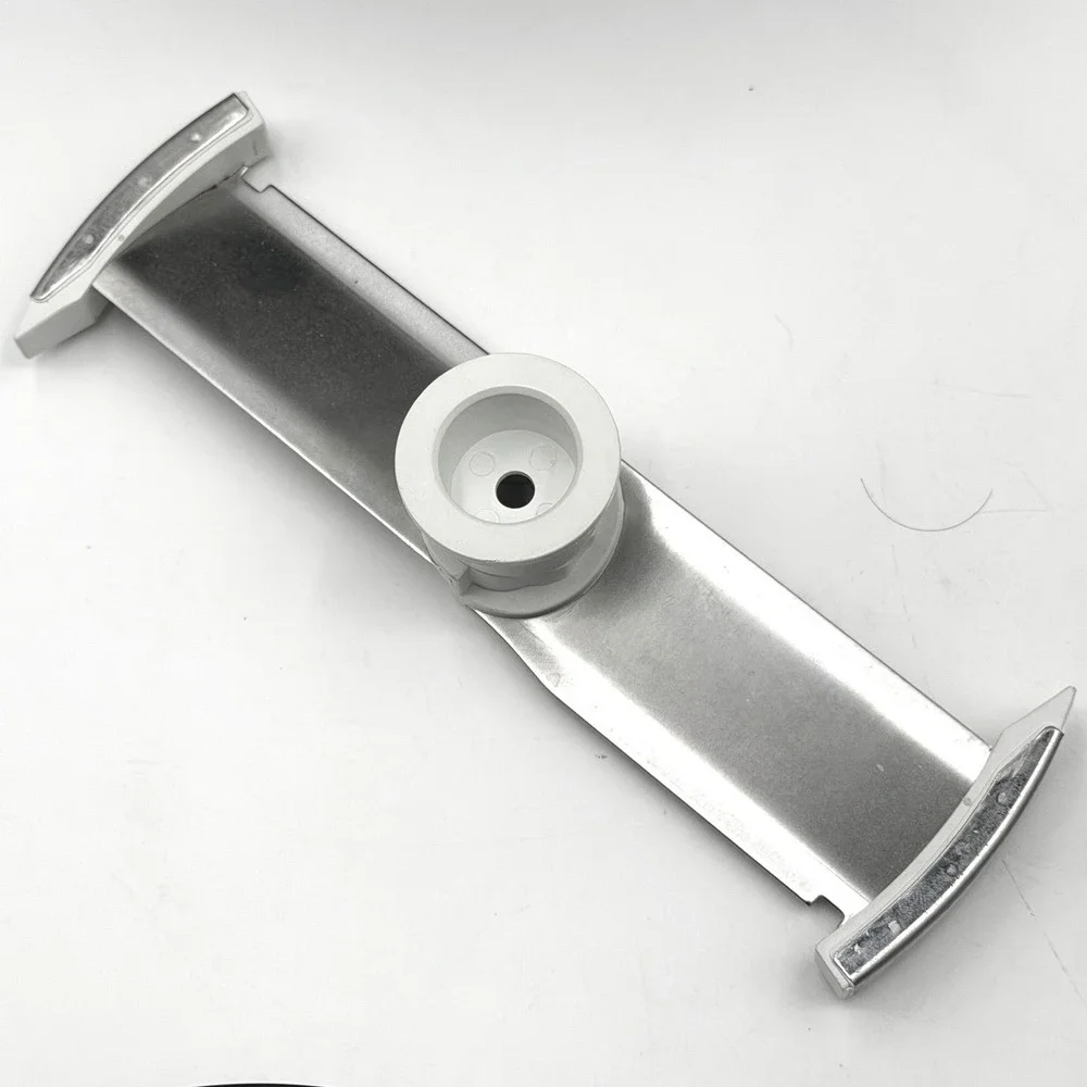 KitchenAid note kit